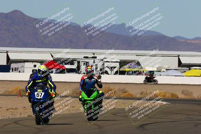 media/Jan-08-2022-SoCal Trackdays (Sat) [[1ec2777125]]/Turn 14 Outside (1050am)/